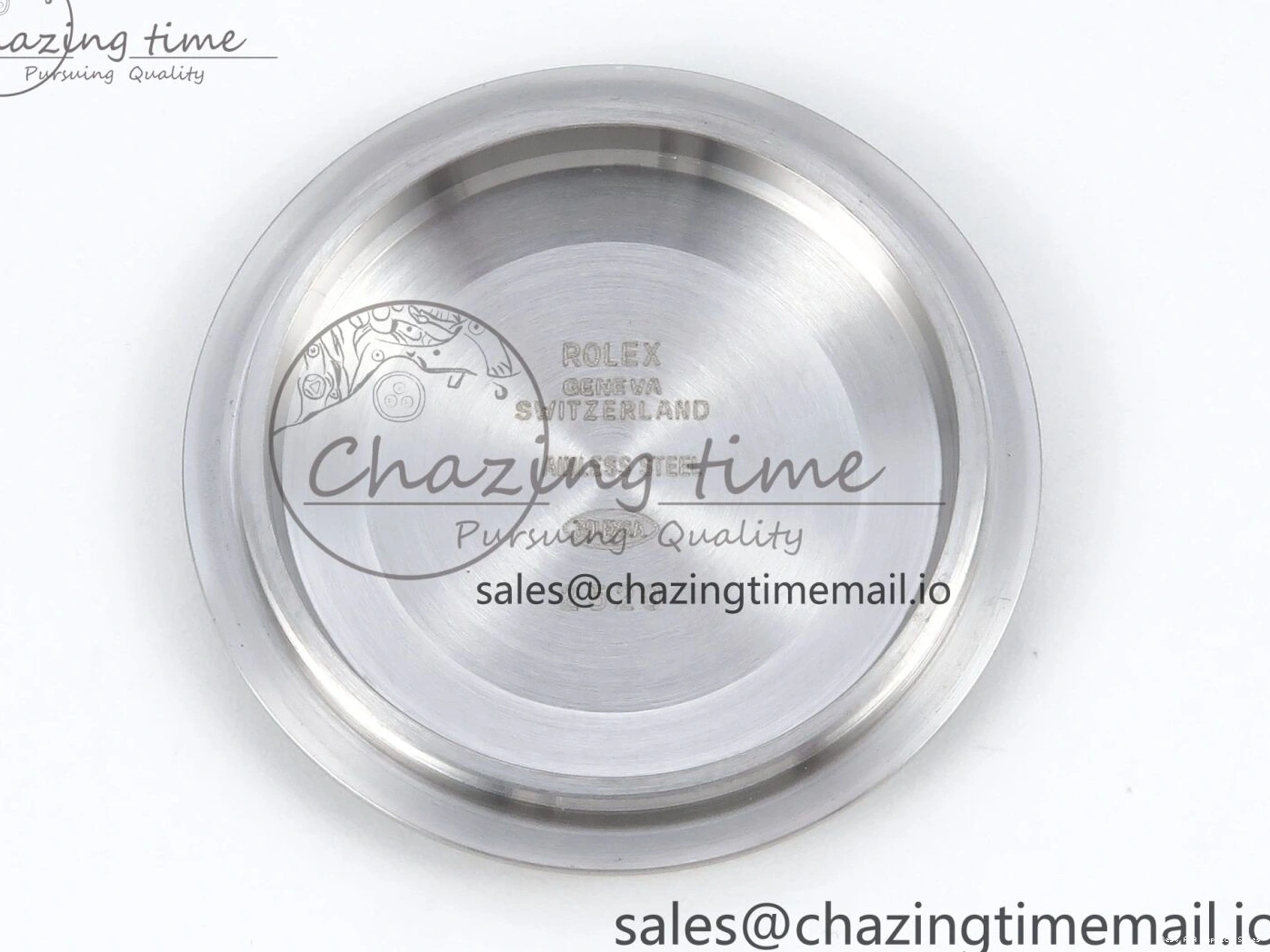 Good Copy Rolex Watches Red MoistureWicking 277 Bracelet Best on II Black SS Jubilee 1:1 Edition 904L Ceramic GMT-Master SH3285 V 126710 QF 1219